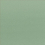 Tela Foulard Silk Osborne and Little Menthe F7750-17