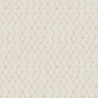 Revestimiento mural Shibori
