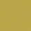 Revestimiento mural Shibori Rubelli Oro 23026-003