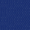 Revestimiento mural Shibori Rubelli Bluette 23026-006