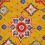 Papel pintado Arabian Decorative Mindthegap Amber WP20742