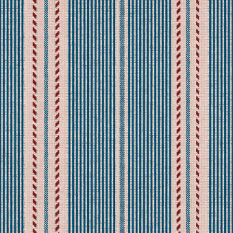 Papel pintado Berber Stripes