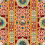 Papeles pintados panor&aacute;mico Arab World Mindthegap Amber WP20741