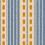 Papel pintado Mouassine Mindthegap Turmeric WP20758