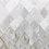 Papeles pintados panor&aacute;mico Diamond Parquet York Wallcoverings Grey MU0214M