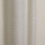 Tela Papyrus M&eacute;taphores Nacre 71451/001