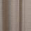 Tela Papyrus M&eacute;taphores Perle 71451/002