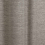 Tela Papyrus M&eacute;taphores Argent 71451/003
