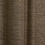 Tela Papyrus M&eacute;taphores Laiton 71451/004