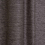Tela Papyrus M&eacute;taphores Cendré 71451/005