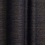 Tela Papyrus M&eacute;taphores Celeste 71451/006