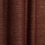 Tela Papyrus M&eacute;taphores Laque 71451/007