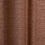 Tela Papyrus M&eacute;taphores Pêche 71451/008