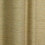 Tela Papyrus M&eacute;taphores Citrus 71451/009