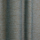 Tela Papyrus M&eacute;taphores Elytre 71451/010