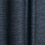 Tela Papyrus M&eacute;taphores Ocean 71451/011