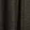 Tela Papyrus M&eacute;taphores Bronze 71451/012