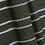 Velo Totem M&eacute;taphores Mousse 71449/005