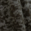 Tela Pampa M&eacute;taphores Argile 71448/002