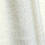 Velo Pan M&eacute;taphores Chantilly 71453/001