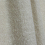 Velo Pan M&eacute;taphores Sable 71453/002
