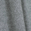 Velo Pan M&eacute;taphores Perle 71453/003