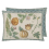 Coj&iacute;n Lemon John Derian Canvas CCJD5074