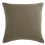 Coj&iacute;n Calice Maison Casamance Camel CO41902+CO65X65PES