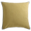Coj&iacute;n Calice Maison Casamance Olive CO41906+CO65X65PES