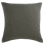Coj&iacute;n Calice Maison Casamance Avocat CO41907+CO65X65PES