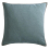 Coj&iacute;n Calice Maison Casamance Adriatique CO41908+CO65X65PES