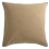 Coj&iacute;n Calice Maison Casamance Jaune Or CO41909+CO65X65PES