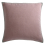 Coj&iacute;n Calice Maison Casamance Bois de rose CO41910+CO65X65PES