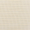 Velo Bourdon Designers Guild Cream FDG3076/02