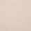 Velo Garonne Designers Guild Linen FDG3075/03