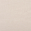 Velo Garonne Designers Guild Cream FDG3075/05