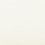 Velo Garonne Designers Guild Chalk FDG3075/06