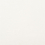 Velo Garonne Designers Guild Alabaster FDG3075/07