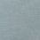 Velo Garonne Designers Guild Chambray FDG3075/15