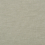 Velo Garonne Designers Guild Eau De Nil FDG3075/18