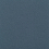 Tela Mezan Stretto Designers Guild Denim FDG3074/02