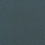 Tela Mezan Stretto Designers Guild Petrol FDG3074/03
