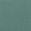 Tela Mezan Stretto Designers Guild Azure FDG3074/04