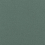 Tela Mezan Stretto Designers Guild Cadet FDG3074/06