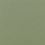 Tela Mezan Stretto Designers Guild Vintage Green FDG3074/07
