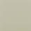 Tela Mezan Stretto Designers Guild Parchment FDG3074/15