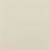 Tela Mezan Stretto Designers Guild Chalk FDG3074/16