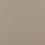Tela Mezan Stretto Designers Guild Stone FDG3074/19