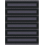 Alfombras Stilema 1 Yo2 Indigo SI3.01.3-FOLLY SOFT-200x300