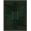 Alfombras Stilema 4 Yo2 Vert SI3.04.2-FOLLY SOFT-200x300